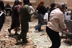 IMG_1946
