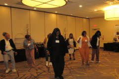 IMG_0764